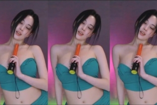 bzhan99