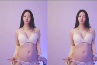 kbj25050390_lululu7777