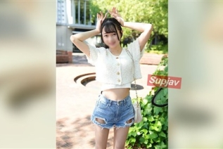 FC2PPV 4854425 ※初回のみ※148cm＊上玉降臨＊透明感が凄まじいアイドル級のめっかわ歯科衛生士さん（２０）