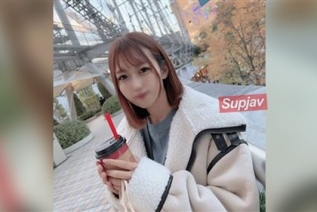 FC2PPV 4879901 【無-初撮影】保育専門の隠れ巨乳な彼女。肉食の本性・・・ギャップに心奪われＦcupの美ボディに連続中出し