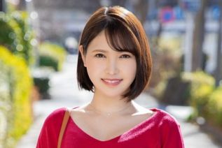 Mywife 2068 No.1437　藤野 律子セレブクラブ舞ワイフ