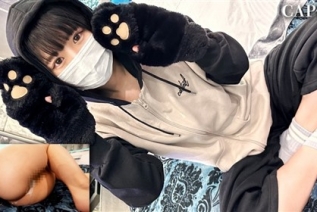 326FCT-165 19岁妓女 – 秘密中出多毛小穴