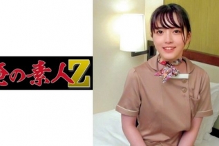 [无码破解]230ORECO-196 枫桑