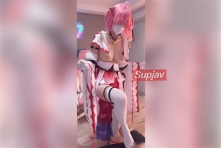 FC2PPV 4815531 まもなく終了【パイズリ特化】ふわっとろ天然Gcup専属まりあちゃん完全撮りおろし16キャラVer. [有]