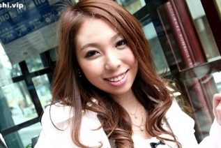 GAREA 939nanaka 丰满女大学生的魅力，她们散发的信息素吸引着男人