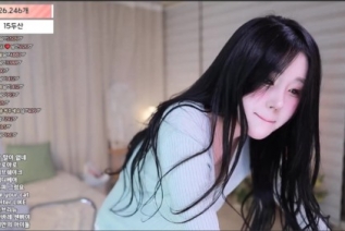 kbj250503123_eli05021212