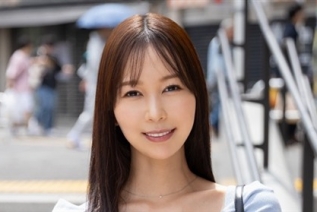 Mywife 2208 No.1577 森 佳織セレブクラブ舞ワイフ