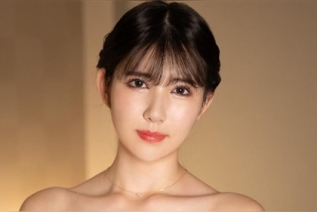 Mywife 2255 No.1624 福原 みづき 蒼い再会セレブクラブ舞ワイフ