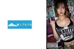 [モザイク破壊]826PKPK-114 なるみ