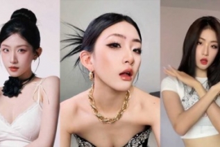 88283-广州极品反差美女情侣私拍泄密清纯仙女秒变极骚贱奴 淫纹乳夹肛塞齐上阵被花式爆操浪到骨