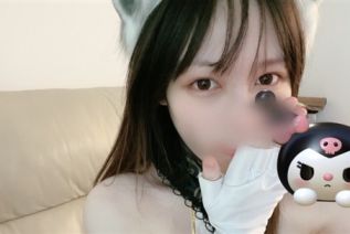 65441-推特福利姬美乳嫩鲍网红女菩萨【xiajiang】VIP福利道具紫