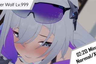 bzhan99