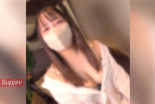 FC2PPV 4760281 【完全シークレット版】【独占販売】【顔出し】【巨乳】【中出し】都内アパレル勤務”沙羅ちゃん”、くびれGカップの持ち主がFC2初...