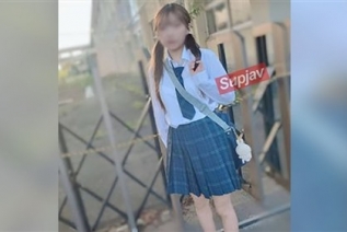 bzhan99