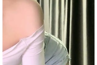 CN美女視頻-2021050711