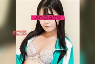 FC2PPV 4862966 【顔出し・無・中】22歳黒髪スレンダーJDが繰り出すローリング逆手ぬるぬる手コキでチンポ翻弄