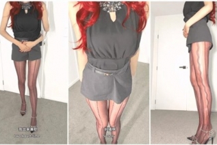 76094-同城上门按摩师鸡巴私密护理