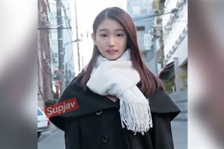 FC2PPV 4811520 アナウンサー志望の高学歴JD２０歳　最初で最後、就活前に撮影した人生で唯一のハメ撮り。 ※数量限定 [有]