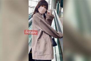 FC2PPV 4828669 可愛すぎる国語の先生♡ 隠していた爆乳を揺らしながらイキまくってたのでそのまま中出し♡ [有]