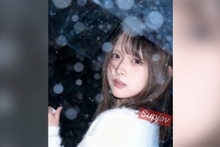 FC2PPV 4809128 【限定】顔出し！めちゃミニなビジュ◎の１９とベロキスはめまくりした [有]