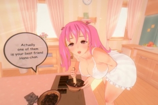 60006-雏田 丰满人妻温泉旅馆被黑人爆肏中出