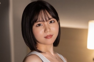 Mywife 2254 No.1623 佐久間 遥乃セレブクラブ舞ワイフ