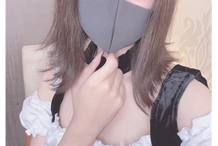 [FC2_PPV-2228399] 【初！大量顔射！】美白スレンダー美少女なぎさちゃん！綺麗なお顔に大量精子ぶっかけ！ [有]