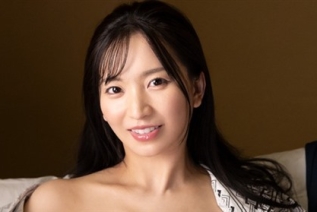 Mywife 2252 No.1621 幸村 真琴セレブクラブ舞ワイフ