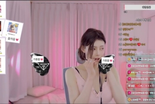 bzhan99