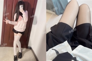 72610-土豪重金定制抖音反差小母狗【小希神】顶级香软甜妹一对一粉嫩小穴逼脸同框阿黑颜自慰