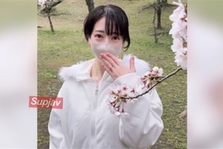 FC2PPV 4674340 ※56停播【NTR伦理崩坏】无性别的地方补习班老师