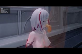 70765-[3D动态动画][AnimationAkt] Akt 2023.11 [中文字幕]