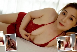 75402-性欲旺盛熟女饥渴享受年轻男子的性爱