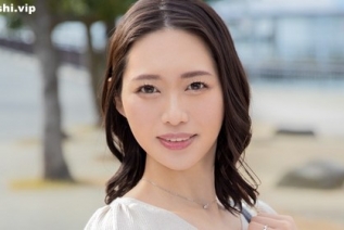 Mywife 2174 No.1543 佐藤小春 名人俱乐部麦妻子