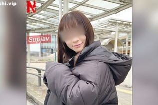 FC2PPV 4685786 【M〇go出场！！A〇女优】画风绝佳，舔蛋口交，大量中出，超可爱呻吟
