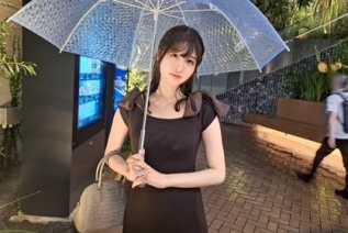 SIRO-5430 【白皙性感神身材】【老师你已经湿了】整洁的钢琴老师淫荡到乳头被摸到就开始玩弄小穴