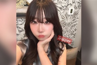 FC2PPV 4786795 めっちゃ .身.〇.レ.気. にし.ている系なので継続は無し。学.費.のため。詳.しい内.容は本文にて