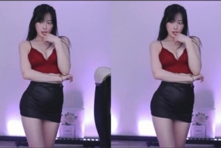kbj25051656_angzzi