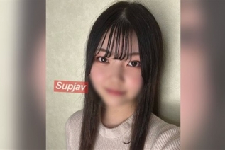 FC2PPV 4672985 保证浸渍！可爱♡19岁巨乳女大学生被无情中出