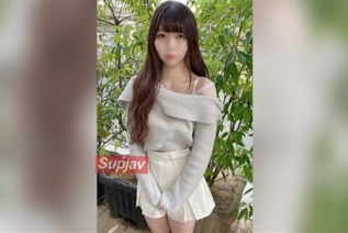 FC2PPV 4776818 【2.作.品】色白美body♡Eカップ美乳♡美尻♡OLさゆりちゃん♡エッチな撮影で.快.楽.堕.ち♡ピンク色オ
