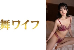 292MY-1044 中村めぐり2