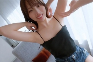 S-Cute 5809 与 Erika #1 约会并立即在酒店进行中出性爱