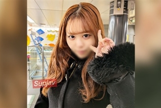 FC2PPV 4869620 415まで990pt【初撮り】巨乳JDが先輩に言われるがままホテルで生ハメ濃厚セックス！敏感マンコを容赦なく責められちゃう