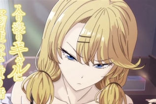 10225-[中字後補]泡在我家的辣妹同意讓我使用她的小穴3