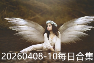 20260408-10每日合集
