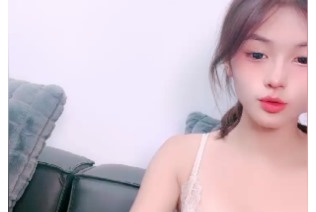 CN美女視頻-202209049