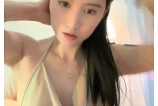 CN美女視頻-2023031819