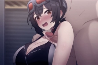 10250-[Kamuo]GraceVid