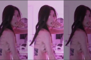 kbj25051332_qwer00725