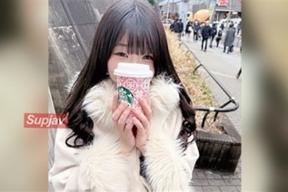 FC2PPV 4859911 お洒落かわな20歳JDがP活で本気イキ♡ 極小キツマンなスレンダーボディを生ハメ中出